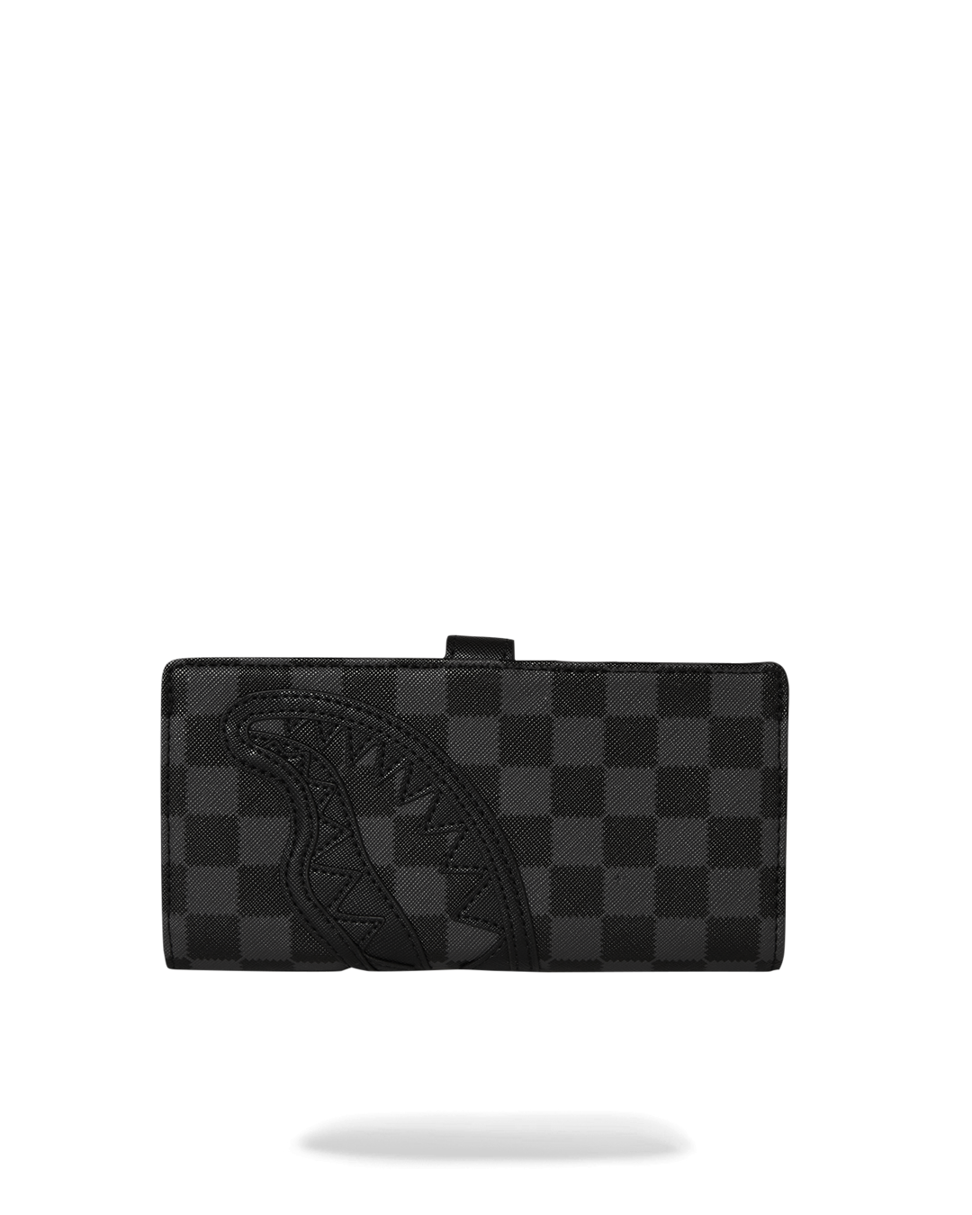 MIDNIGHT CHATEAU WALLET