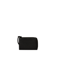 FLY KNIT MOUTH WALLET