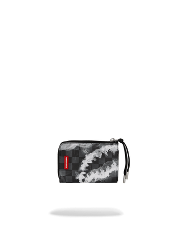 SIP N’ SMOKE WALLET