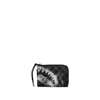 SIP N’ SMOKE WALLET